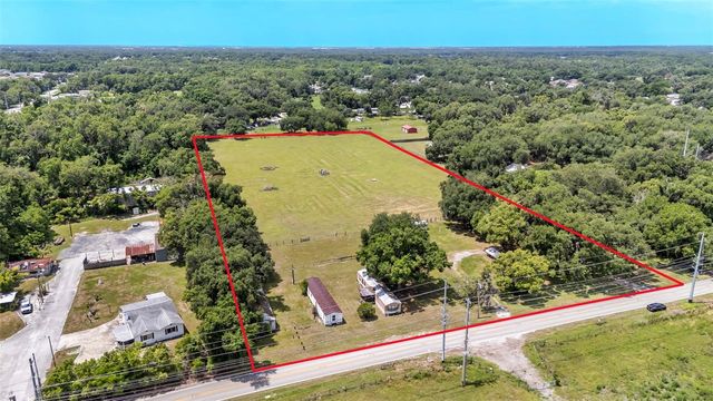 3146 MOUNT TABOR ROAD, Lakeland, FL 33810