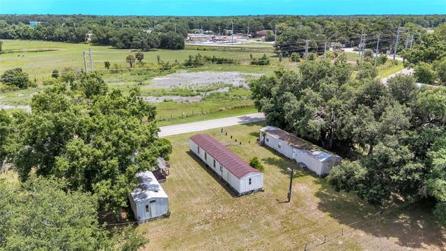 3146 MOUNT TABOR ROAD, Lakeland, FL 33810