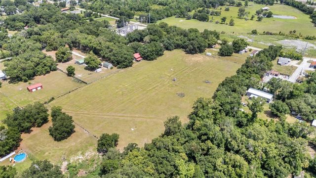3146 MOUNT TABOR ROAD, Lakeland, FL 33810