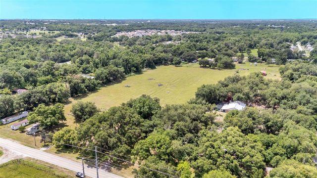 3146 MOUNT TABOR ROAD, Lakeland, FL 33810