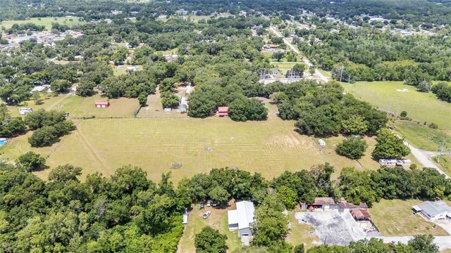 3146 MOUNT TABOR ROAD, Lakeland, FL 33810