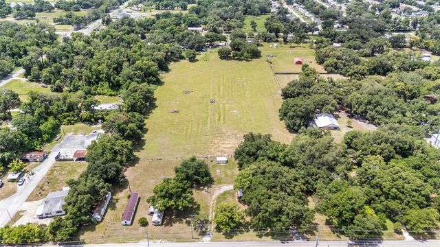 3146 MOUNT TABOR ROAD, Lakeland, FL 33810
