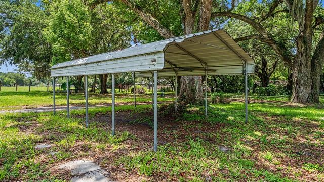 3146 MOUNT TABOR ROAD, Lakeland, FL 33810