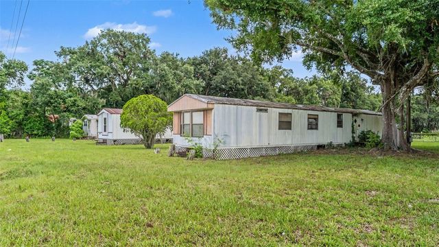 3146 MOUNT TABOR ROAD, Lakeland, FL 33810