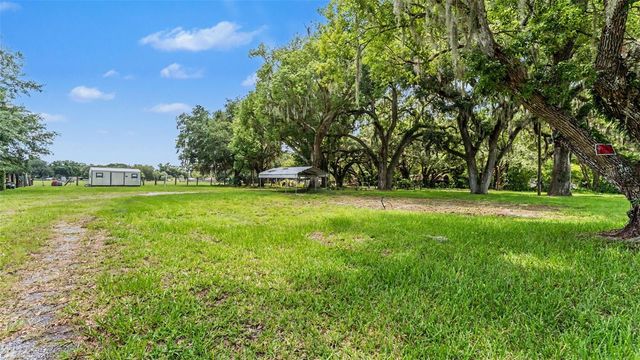 3146 MOUNT TABOR ROAD, Lakeland, FL 33810