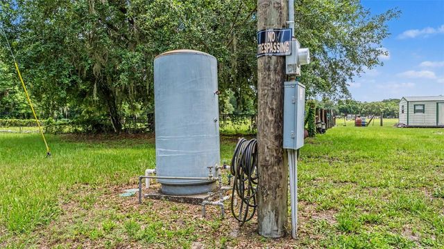 3146 MOUNT TABOR ROAD, Lakeland, FL 33810