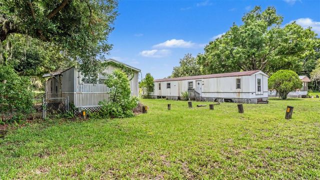 3146 MOUNT TABOR ROAD, Lakeland, FL 33810