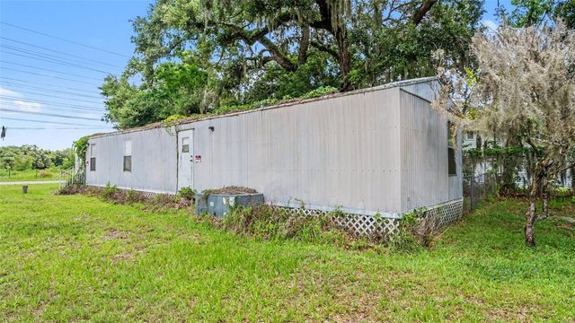 3146 MOUNT TABOR ROAD, Lakeland, FL 33810