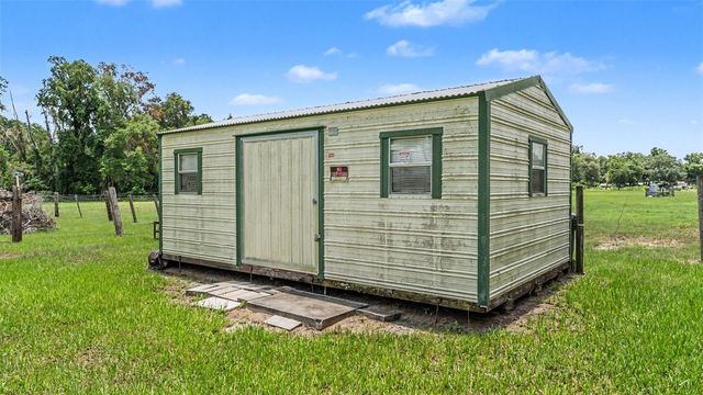 3146 MOUNT TABOR ROAD, Lakeland, FL 33810