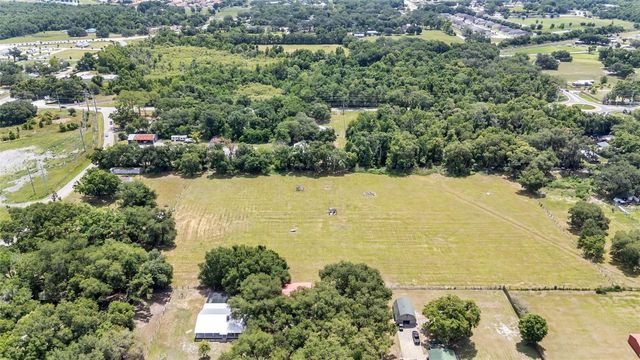 3146 MOUNT TABOR ROAD, Lakeland, FL 33810