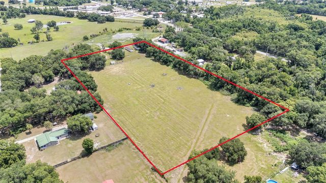 3146 MOUNT TABOR ROAD, Lakeland, FL 33810