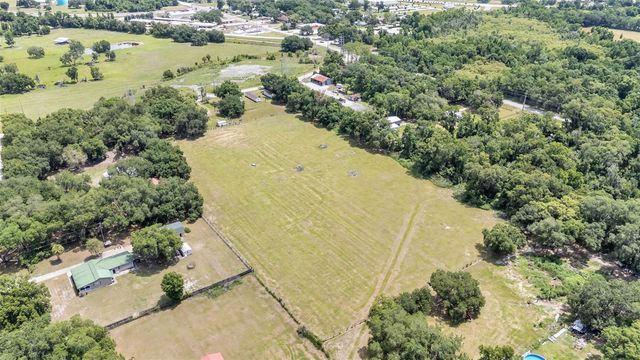 3146 MOUNT TABOR ROAD, Lakeland, FL 33810