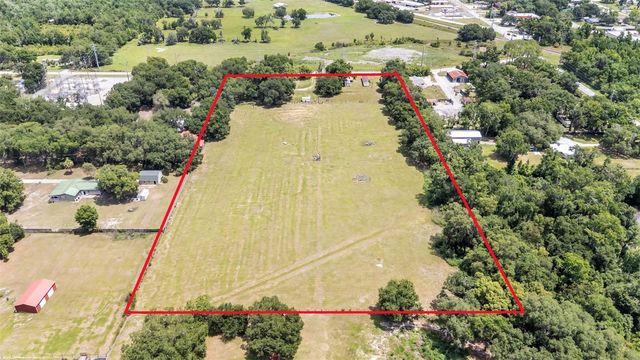 3146 MOUNT TABOR ROAD, Lakeland, FL 33810