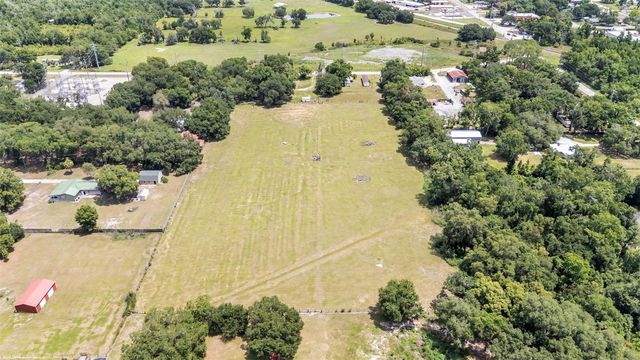 3146 MOUNT TABOR ROAD, Lakeland, FL 33810