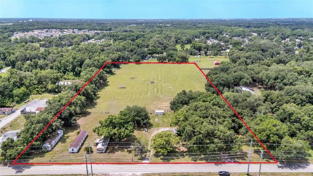 3146 MOUNT TABOR ROAD, Lakeland, FL 33810