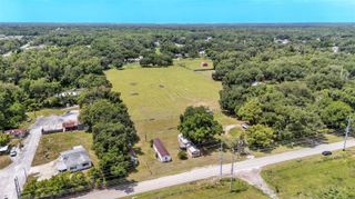 3146 MOUNT TABOR ROAD, Lakeland, FL 33810