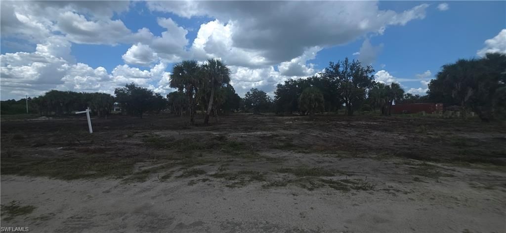 7968 15th TER, LABELLE, FL 33935 — photo 3