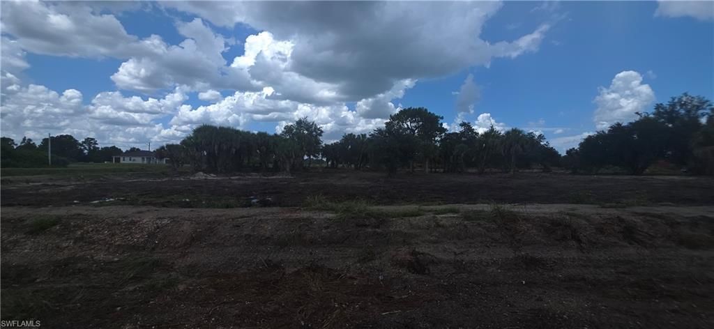 7968 15th TER, LABELLE, FL 33935 — photo 4