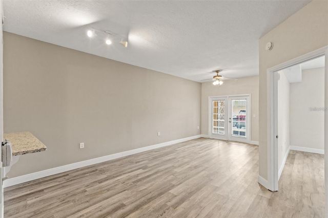 10855 WINDSOR WALK DRIVE 5107, Orlando, FL 32837