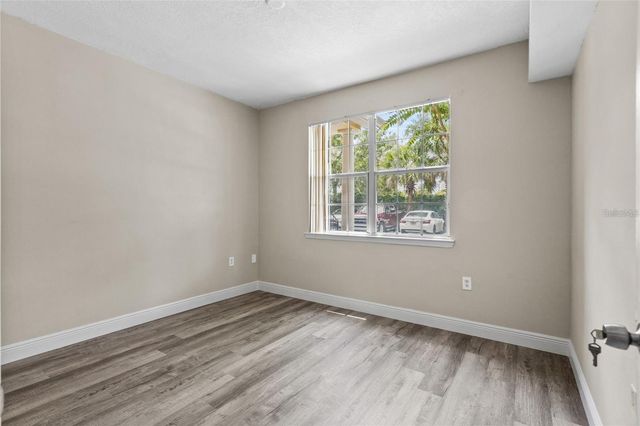 10855 WINDSOR WALK DRIVE 5107, Orlando, FL 32837
