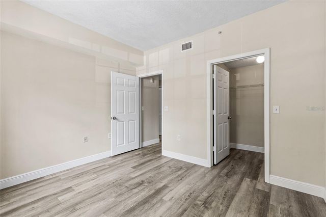 10855 WINDSOR WALK DRIVE 5107, Orlando, FL 32837