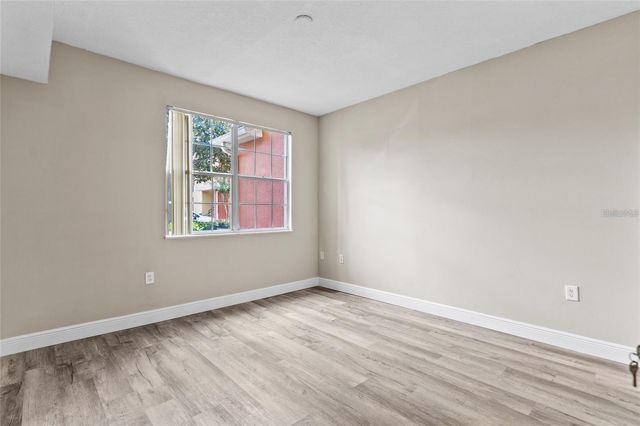 10855 WINDSOR WALK DRIVE 5107, Orlando, FL 32837