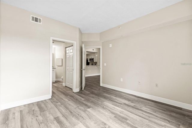 10855 WINDSOR WALK DRIVE 5107, Orlando, FL 32837