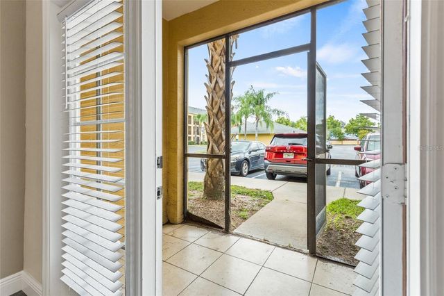 10855 WINDSOR WALK DRIVE 5107, Orlando, FL 32837