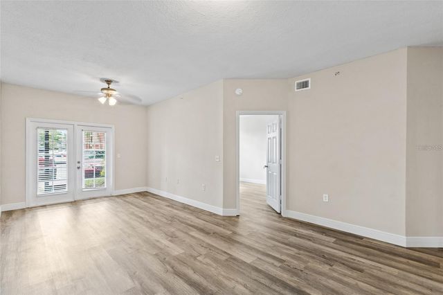 10855 WINDSOR WALK DRIVE 5107, Orlando, FL 32837