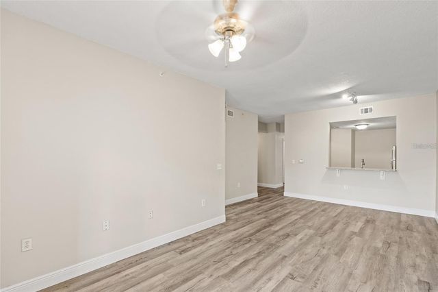 10855 WINDSOR WALK DRIVE 5107, Orlando, FL 32837