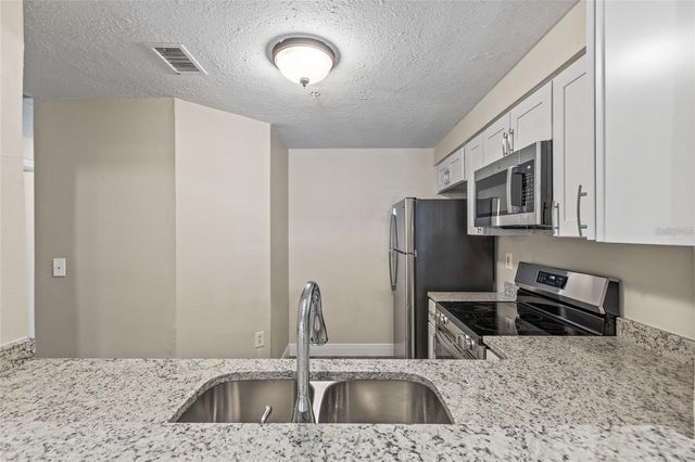 10855 WINDSOR WALK DRIVE 5107, Orlando, FL 32837