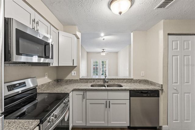 10855 WINDSOR WALK DRIVE 5107, Orlando, FL 32837