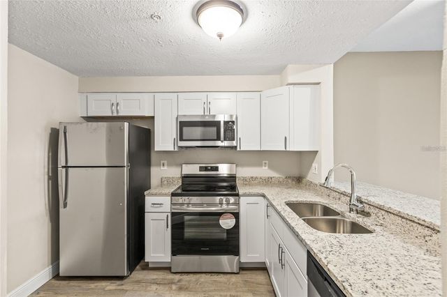 10855 WINDSOR WALK DRIVE 5107, Orlando, FL 32837