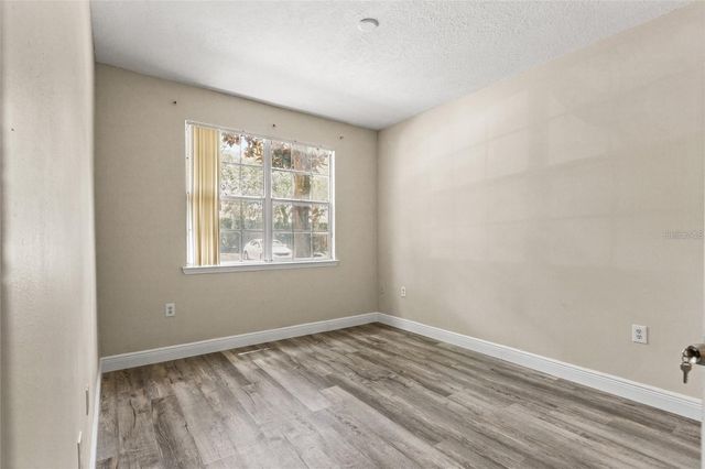 10855 WINDSOR WALK DRIVE 5107, Orlando, FL 32837