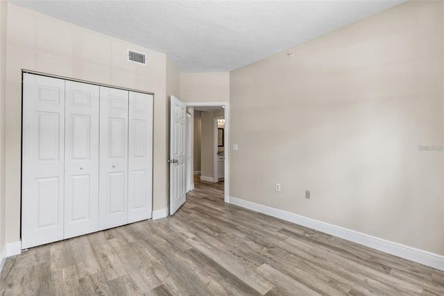 10855 WINDSOR WALK DRIVE 5107, Orlando, FL 32837