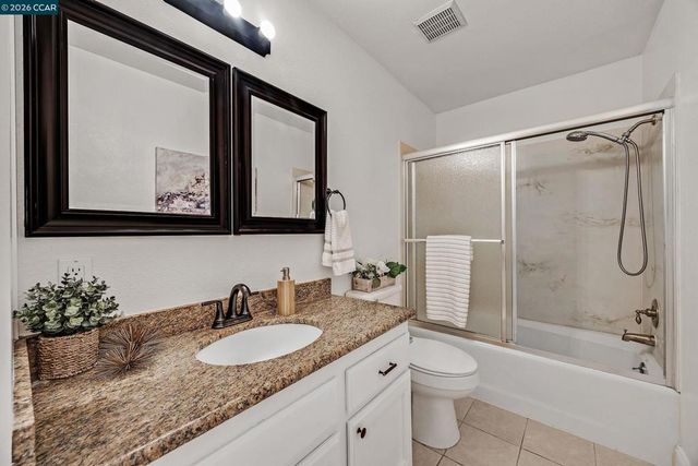 5455 Kirkwood Dr G3, Concord, CA 94521