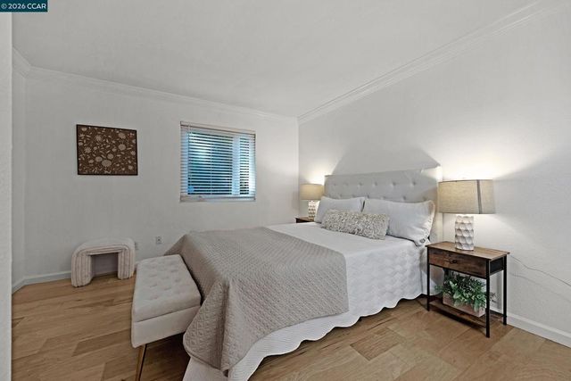 5455 Kirkwood Dr G3, Concord, CA 94521