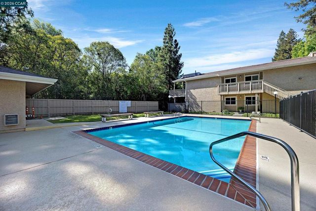 5455 Kirkwood Dr G3, Concord, CA 94521