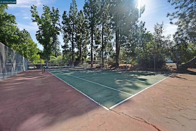 5455 Kirkwood Dr G3, Concord, CA 94521