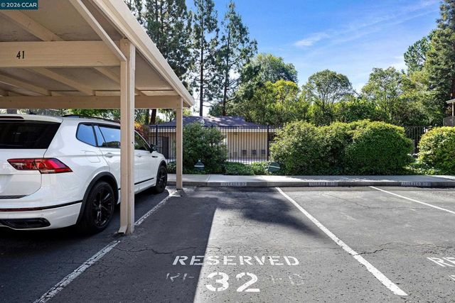5455 Kirkwood Dr G3, Concord, CA 94521