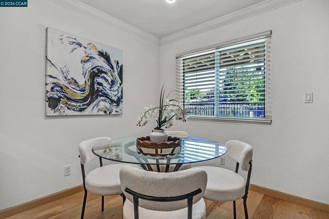 5455 Kirkwood Dr G3, Concord, CA 94521