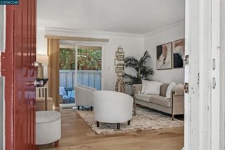 5455 Kirkwood Dr G3, Concord, CA 94521