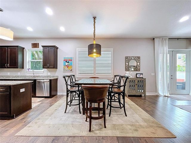 3706 W VASCONIA STREET, Tampa, FL 33629