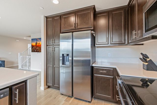 1202 Impression St, Turlock, CA 95380