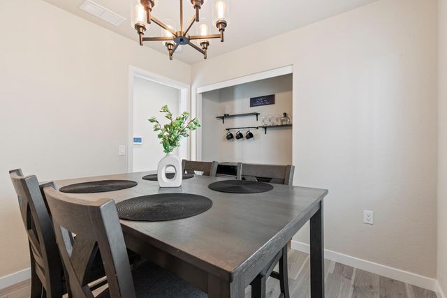 1202 Impression St, Turlock, CA 95380