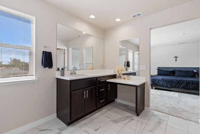 1202 Impression St, Turlock, CA 95380