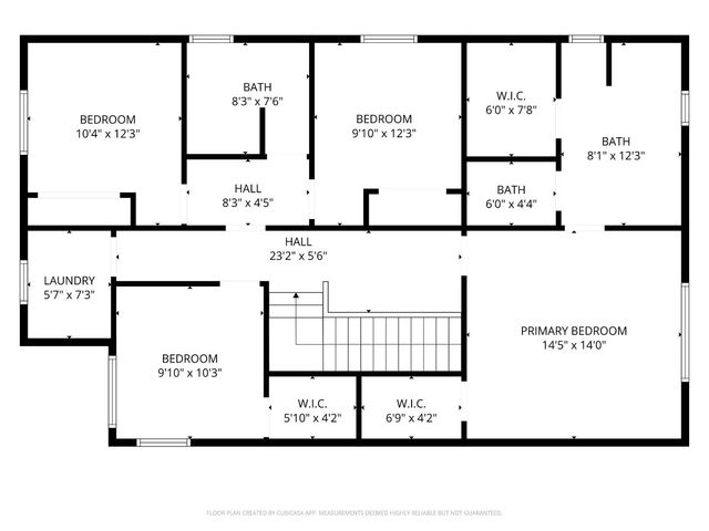 1202 Impression St, Turlock, CA 95380