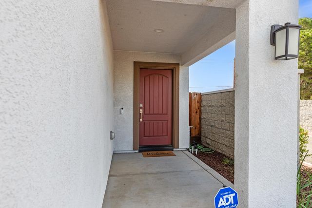 1202 Impression St, Turlock, CA 95380