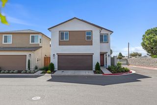 1202 Impression St, Turlock, CA 95380