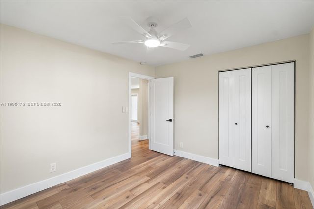 6881 Harding St, Hollywood, FL 33024